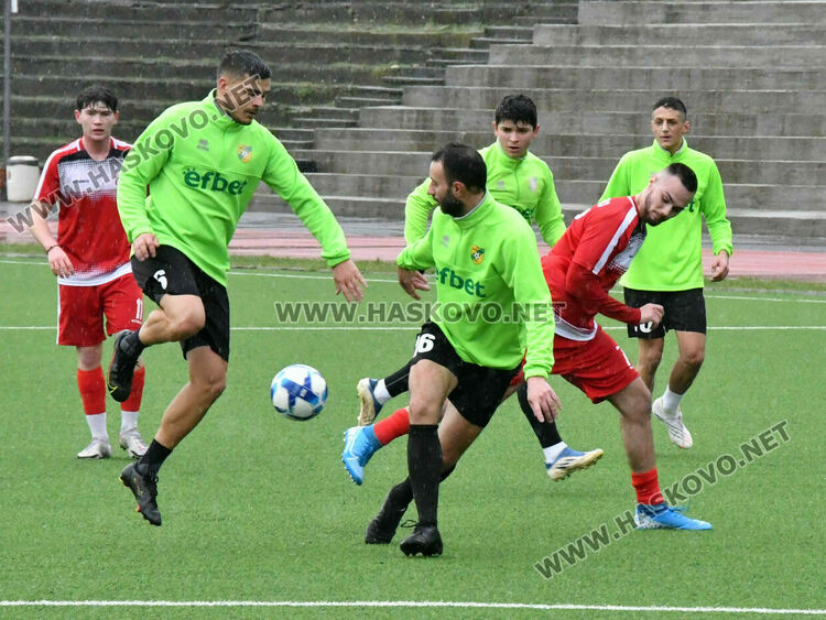 Снимка: архив 