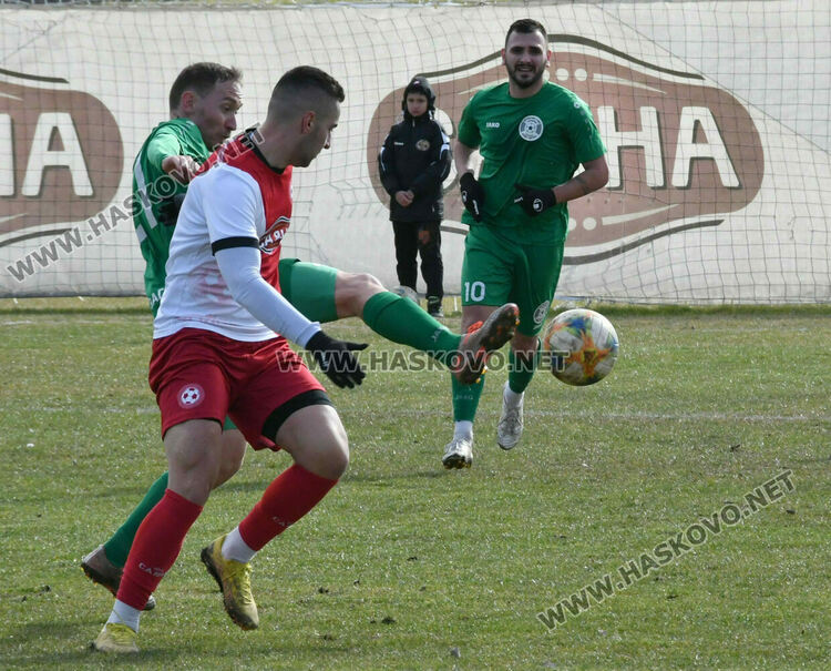 Снимка: архив 