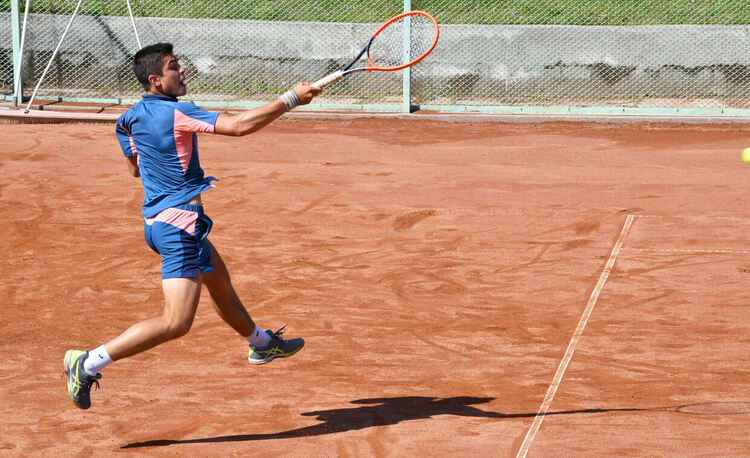 Снимка: архив