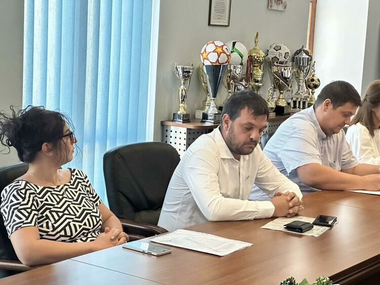 ОИК- Хасково ще е със служебно назначен състав