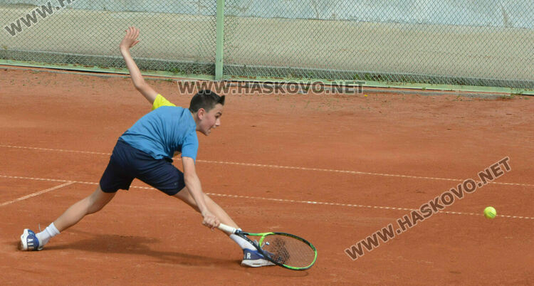 Снимка: архив