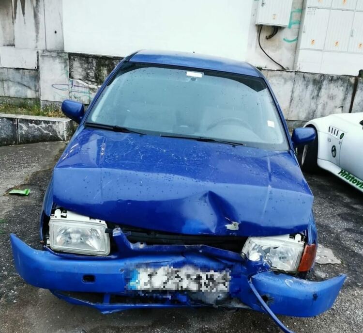 Снимка: facebook