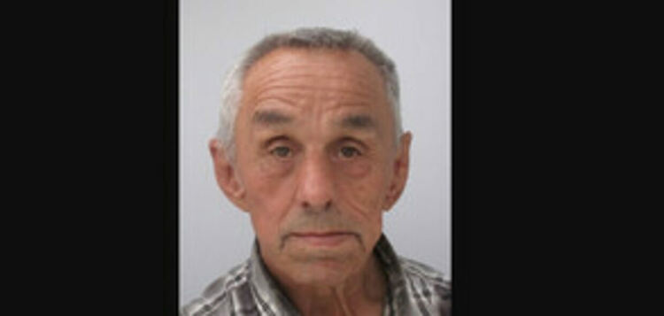 Откриха 66-годишния мъж от пернишкото село Люлин, обявен за общодържавно издирване