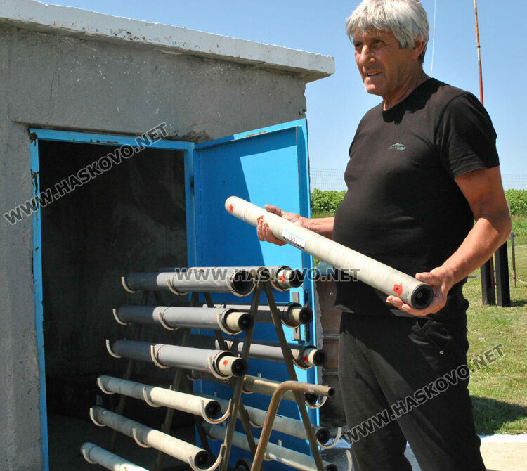 снимка:архив