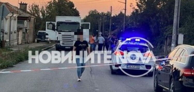 Трима от задържаните след тежката катастрофа в Бургаско остават в ареста