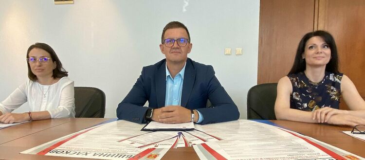 Звездни концерти, арт форуми, Хасково пълно с чуждестранни гости за празника си /Програма/