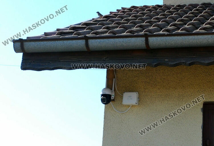 Хасковлия: Две коли ми изгоряха при пожари за три седмици 