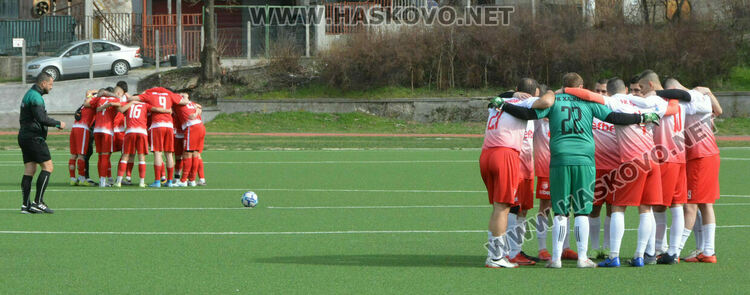 Снимка“ архив