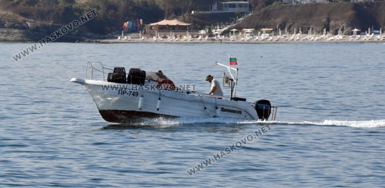 Предимно слънчево и топло в сряда