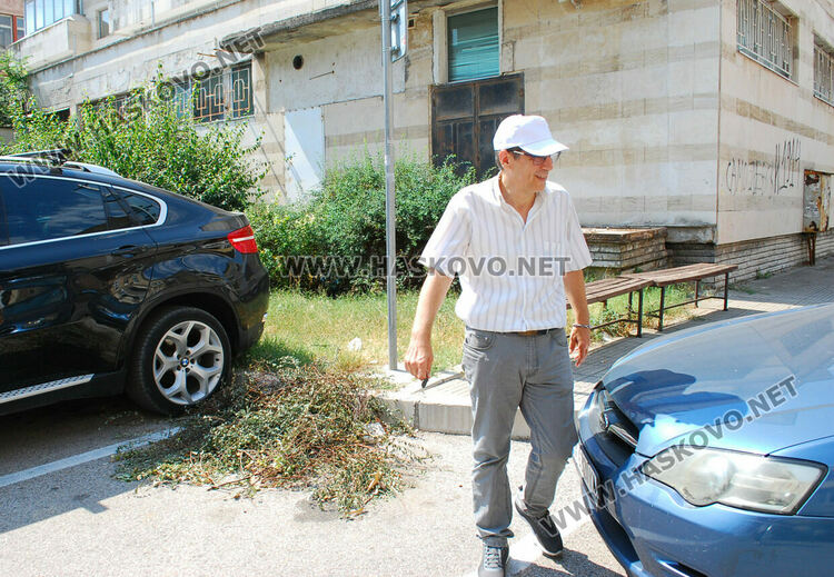 Стоян Литов