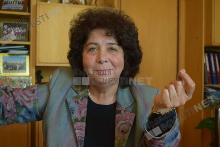 Себихан Мехмед