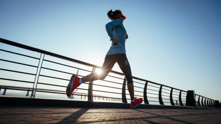 6 съвета за по-ефективно отслабване