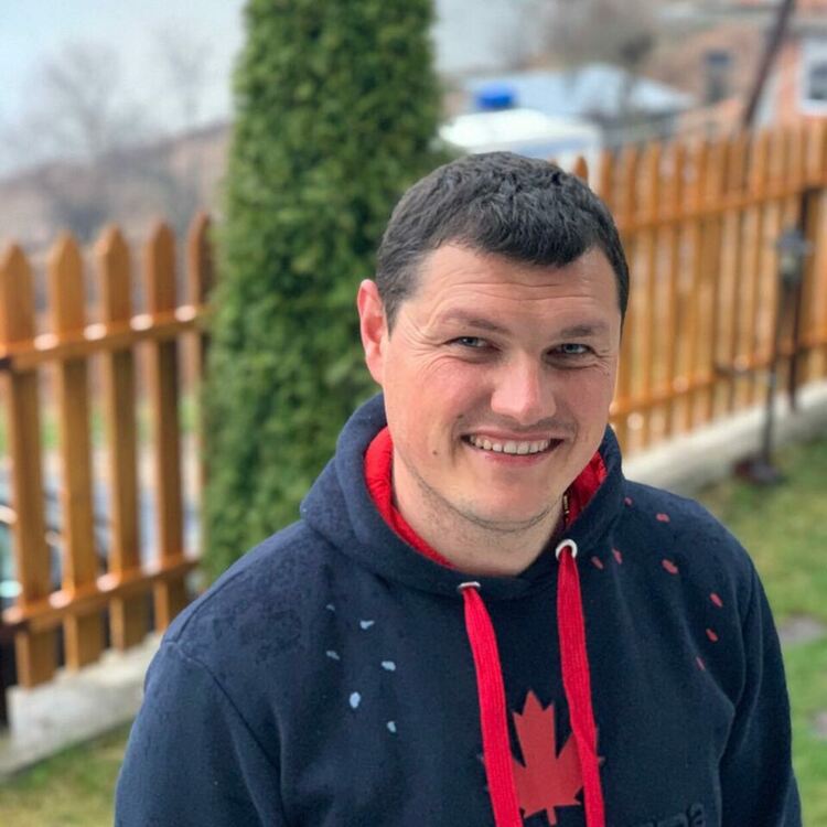 инж.Стоян Кузмов 