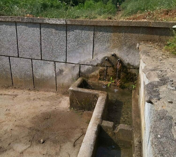 РЗИ-Смолян проведе мониторинг на питейната вода.Вижте къде водата не отговаря на наредбите