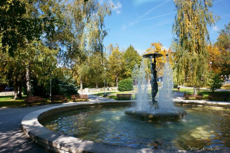 Руслан Терзиев от ГЕРБ:В проектобюджета на Община Кърджали не фигурират проекти от първостепенна важност!