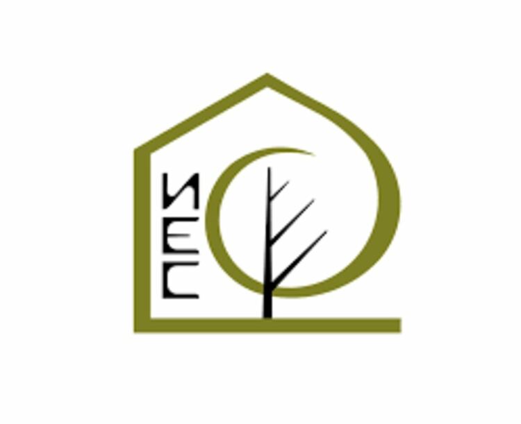 В радомирското село Долни Раковец продължава доброволческата акция по създаването на Институт по екологично строителство