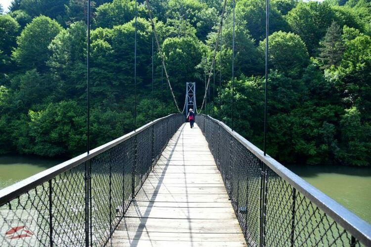 Руслан Терзиев от ГЕРБ:В проектобюджета на Община Кърджали не фигурират проекти от първостепенна важност!