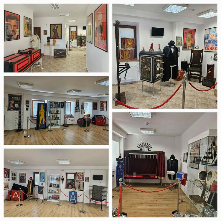 Стартира Фестивалът на млякото в Момчиловци, тази вечер избират Мис Родопи - Кралица на киселото мляко