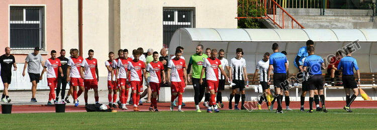 „Саяна Хасково“ с четвърти успех в първенството