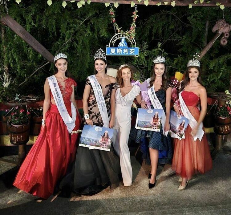 Снимка: Фейсбук