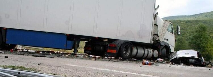 Снимка: Блиц