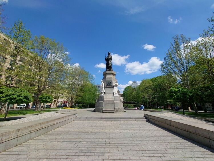 Тържествен ритуал за Съединението, представяне на книга за кметове и концерт на 6 септември