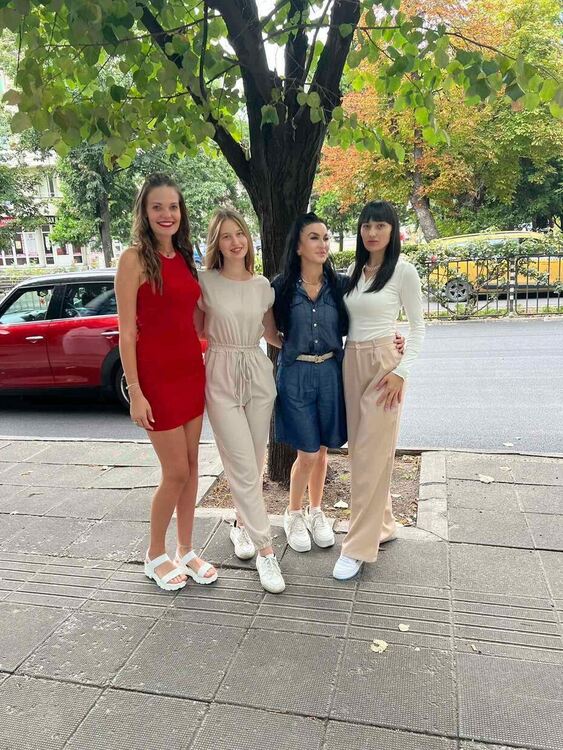 Три красавици от Хасковско и Кърджали ще участват на „Мис България“