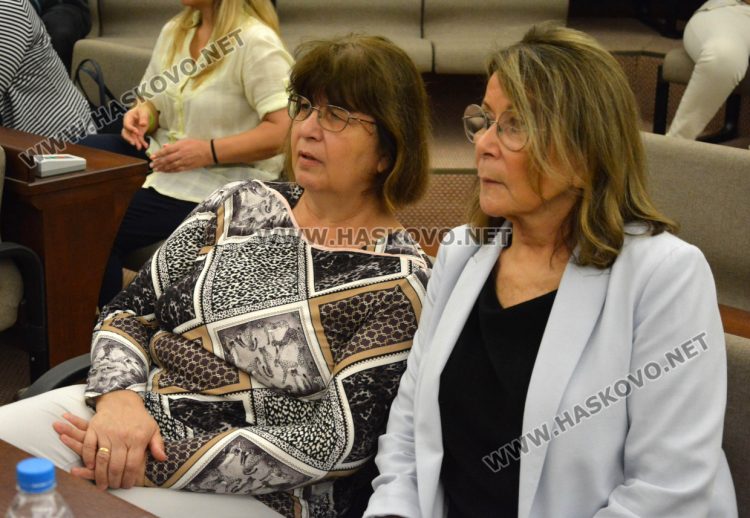 Дискутираха преодоляването на неравенствата като ефект върху младежите и уязвимите групи