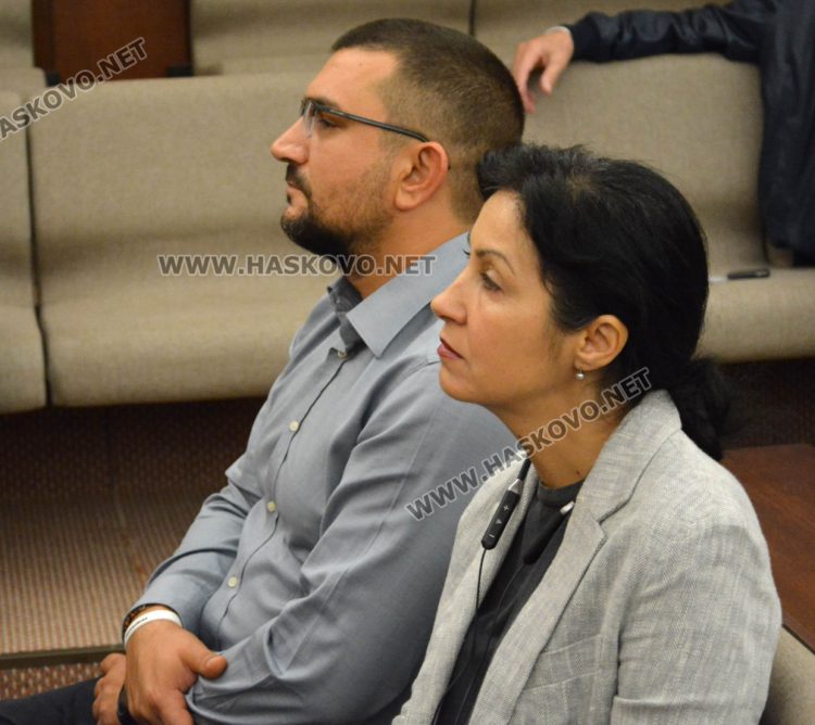 Дискутираха преодоляването на неравенствата като ефект върху младежите и уязвимите групи