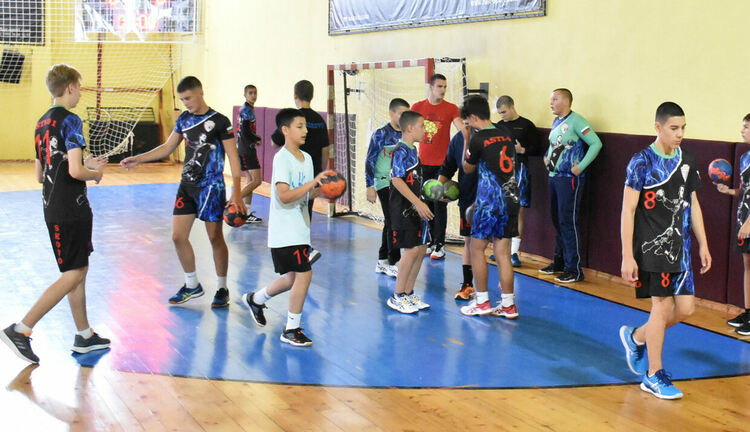 Отборите на “Асти” триумфираха в приятелския турнир “Вълчо Даскалов”