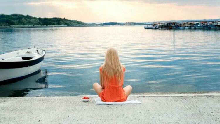 Как да повишите енергията си според доминиращия елемент на зодията