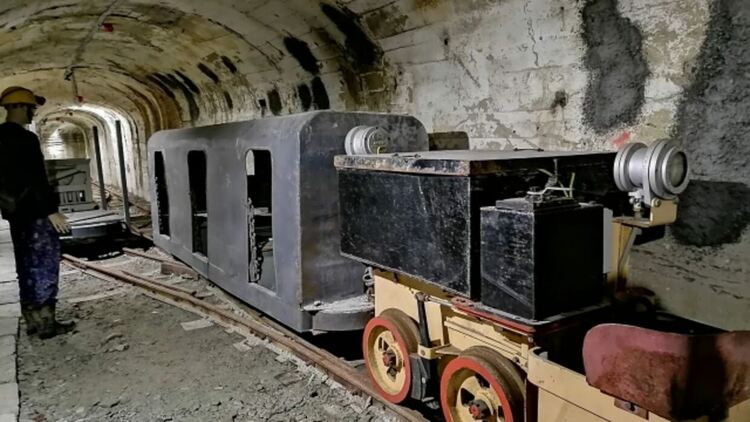 Община Мадан получи престижна награда от националната кампания "Чудесата на България"