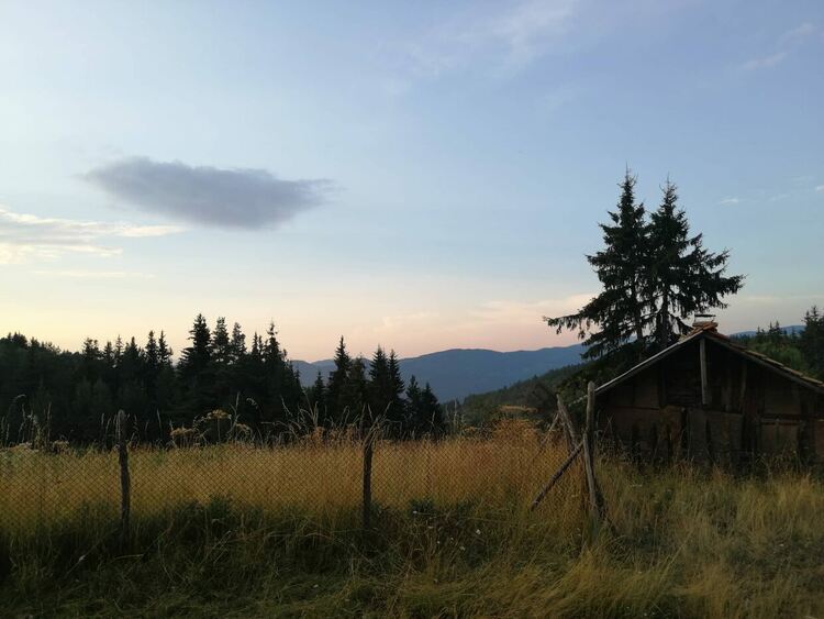 В планините ще е предимно слънчево в събота