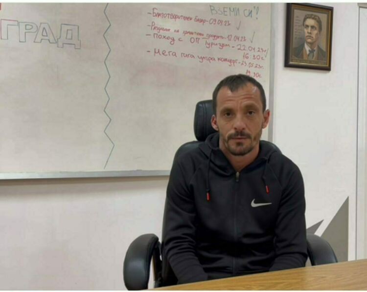 Асеновград отново заедно за младия Рамадан 