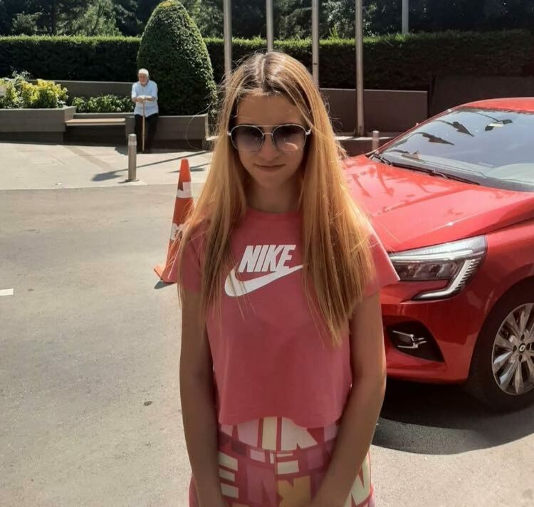 Зов за помощ: 15-годишно момиче от Хасково се нуждае спешно от бъбречна трансплантация