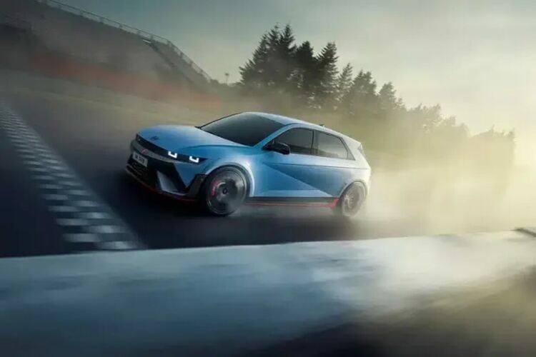 8 причини, поради които електричките „не стават“ (засега)