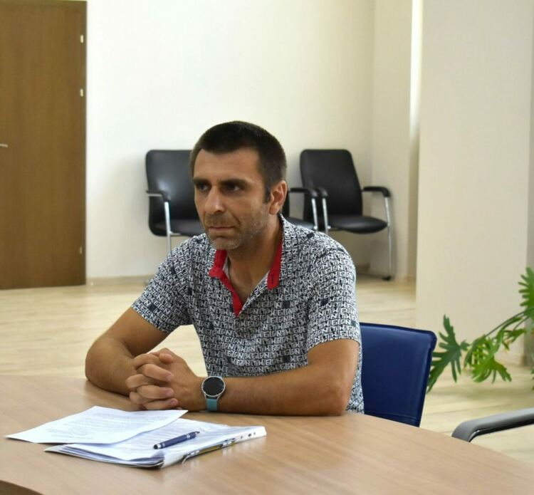 ЦИК определи състава на Общинска избирателна комисия - Асеновград