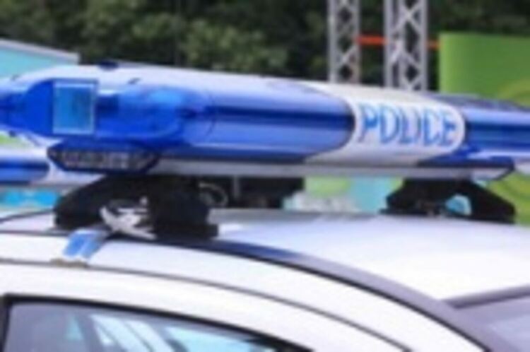 Задържаха двама мъже за гонка с автомобили на пътя Пловдив - Асеновград