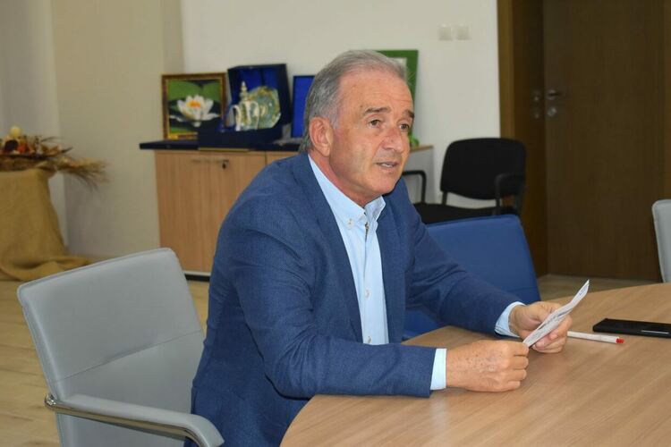 ЦИК определи състава на Общинска избирателна комисия - Асеновград