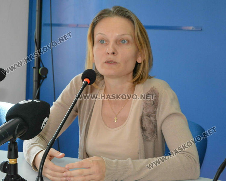 Второто издание на „Мисия Будител“ отваря отново кръгозора на децата за личности, които трябва да следваме