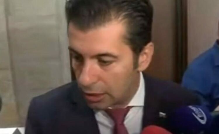 Петков: Вносът от Украйна няма да унищожи българското производство