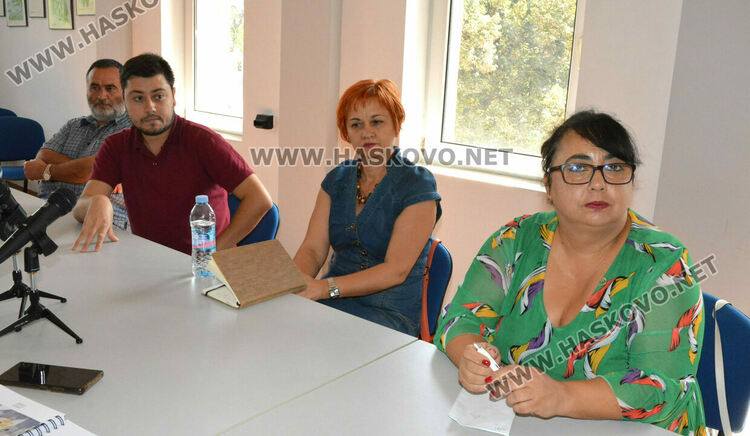 Творчеството на Алеко Константинов е огледало и за съвременните теми и проблеми, смята доц. Ефтимов