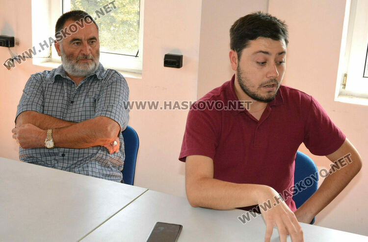 Творчеството на Алеко Константинов е огледало и за съвременните теми и проблеми, смята доц. Ефтимов