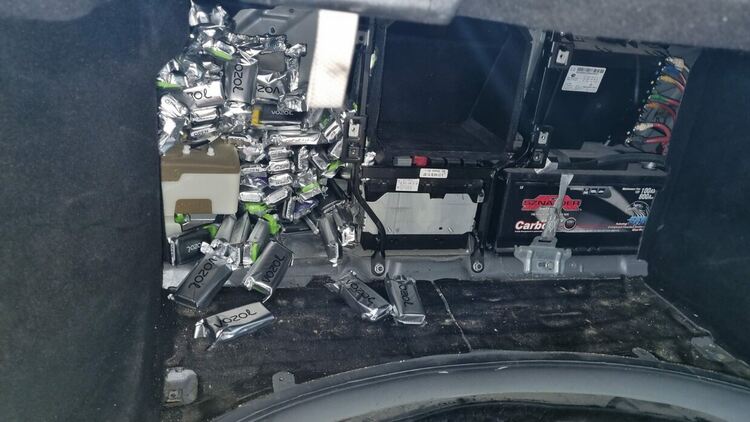 снимка:Агенция Митиници