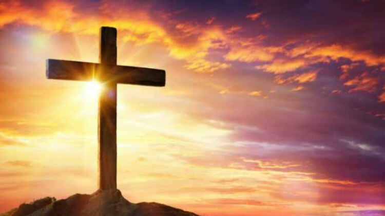 Почитаме Въздвижение на Светия кръст Господен - Кръстовден