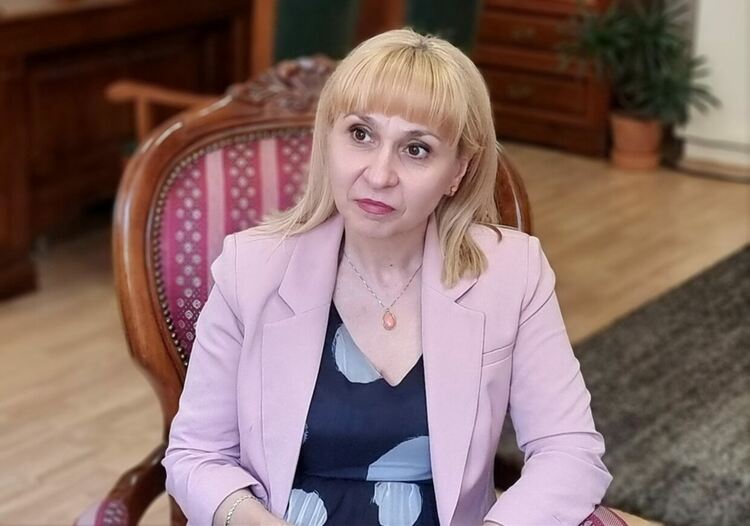 Омбудсманът иска облекчен ред за безплатните банкови сметки за заплати, пенсии, социални помощи и стипендии