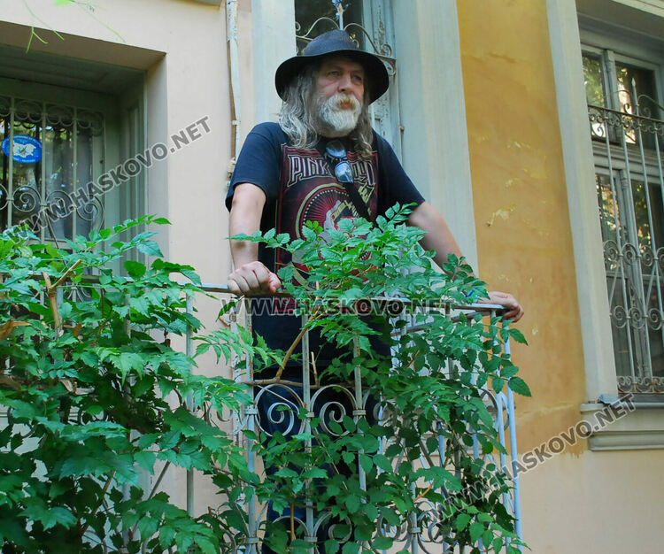 Много награди от „Арткрафт фест“ за репродукции на картини от галерия „Атанас Шаренков“