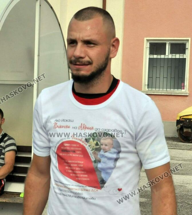 Очакваното е факт! “Саяна” разгроми “Сливен” с 9:0