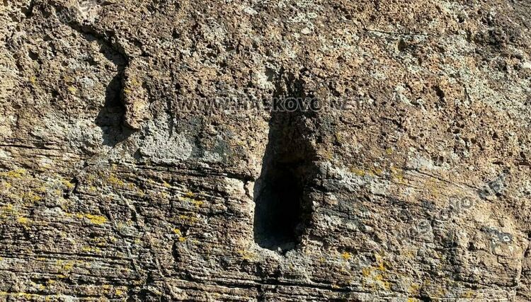 Предложение за туристическа разходка из забележителностите край Сърница