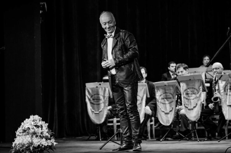 Димитровград загуби Митя Йорданов